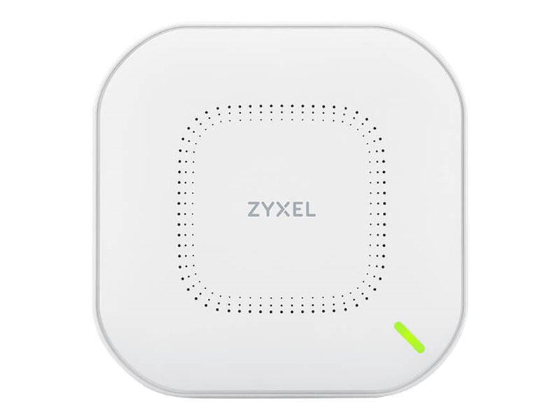 CCS Product Image (Front/800 x 600)