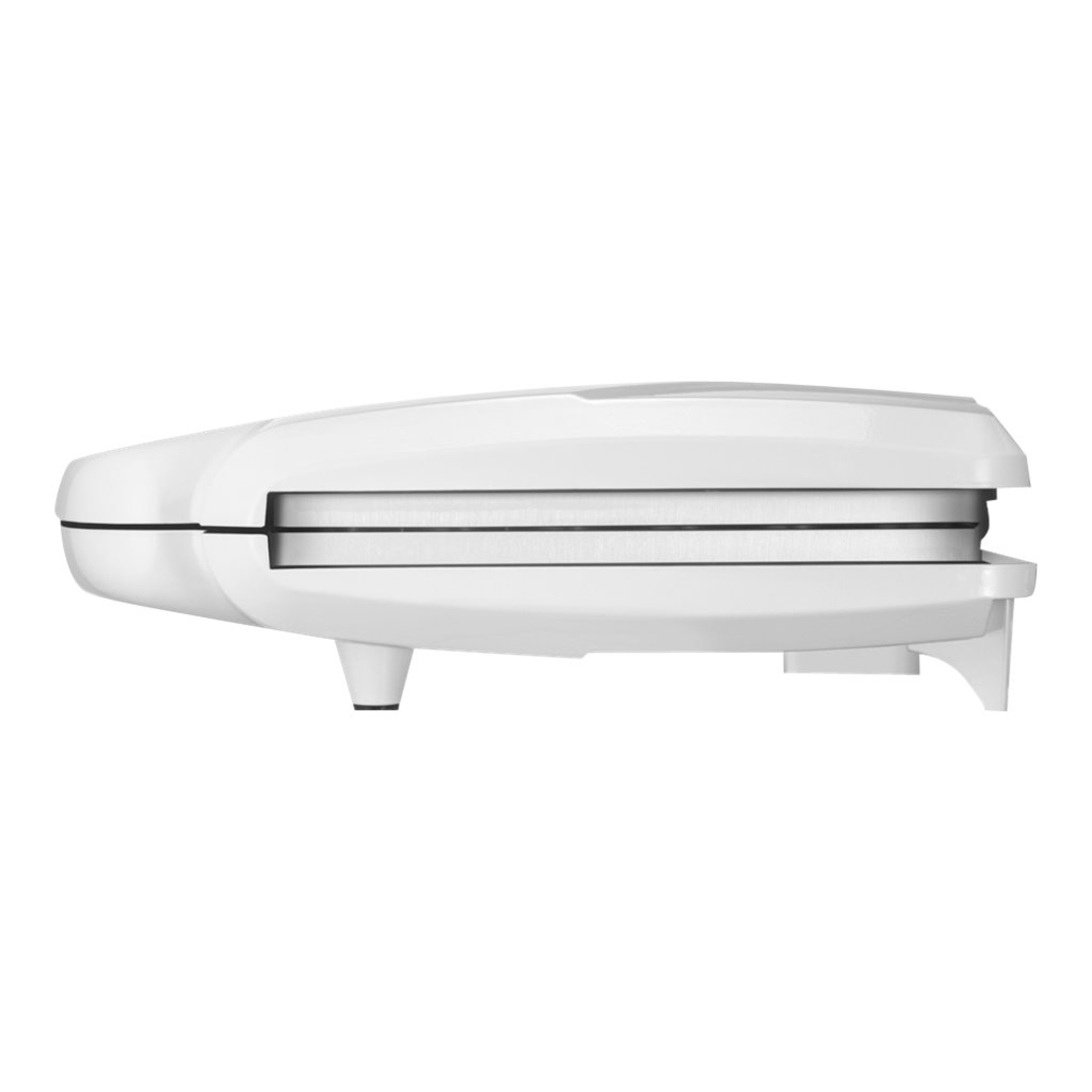 ITS - m9541320-1.jpg