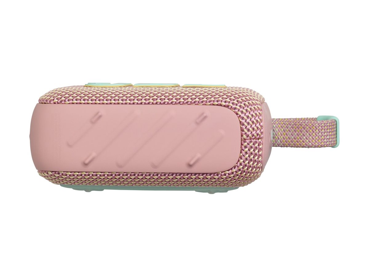 CCS Product Image (Bottom/1200 x 900)