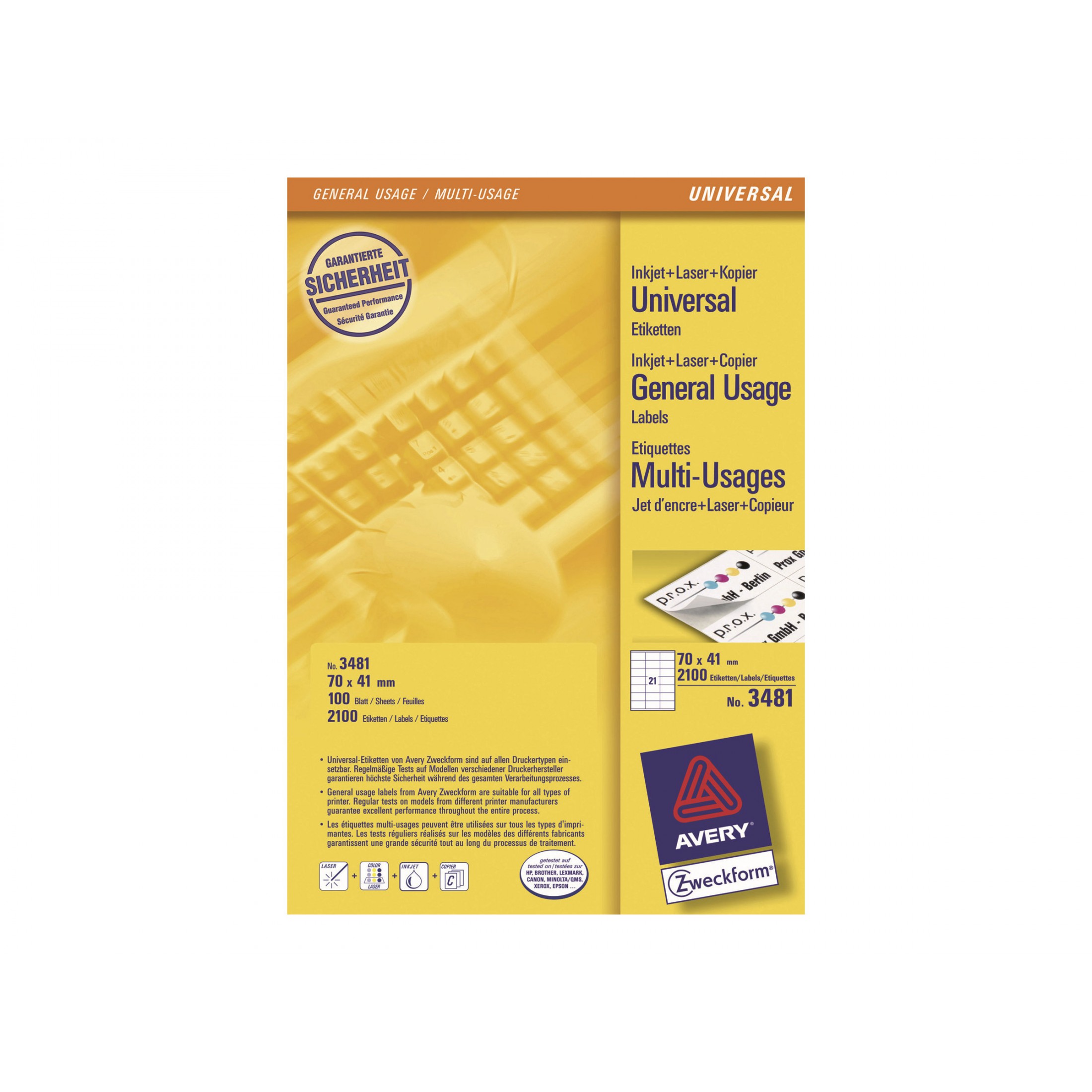 ITS - m9486689-1.jpg