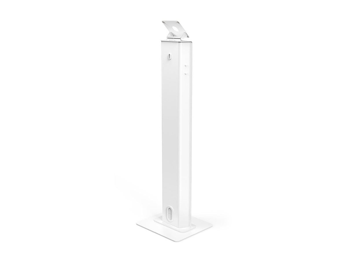 CCS Product Image (Back/1200 x 900)