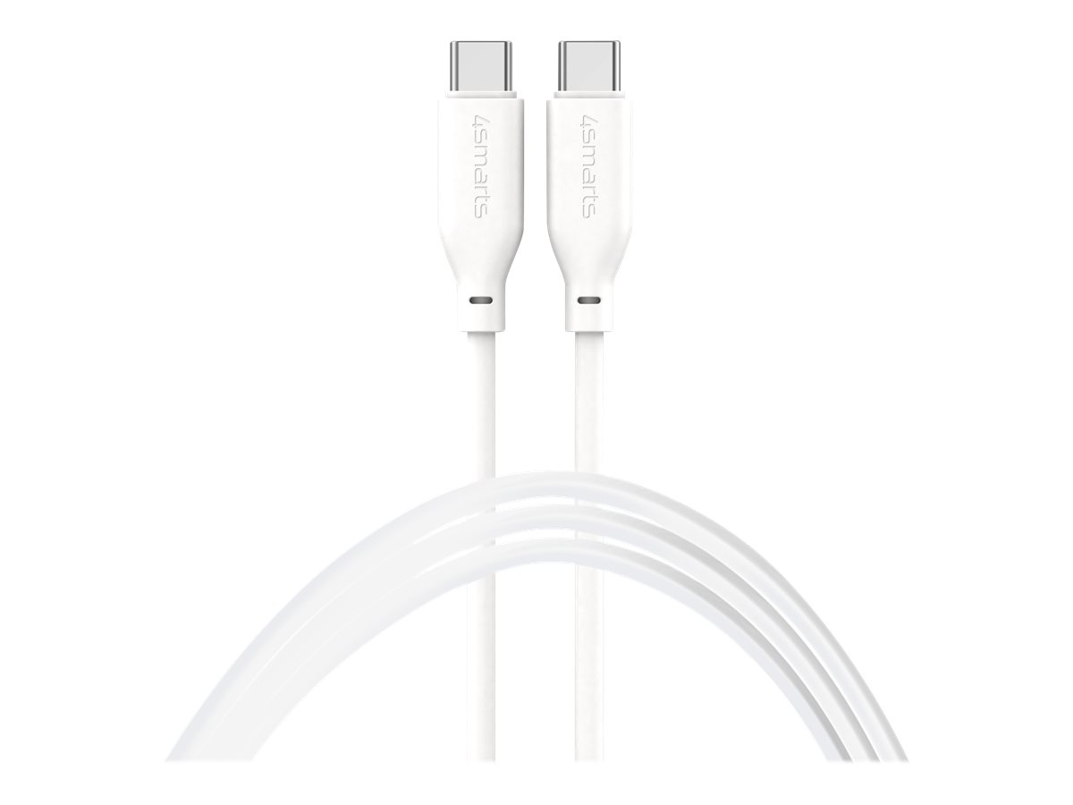CCS Product Image (Front/1200 x 900)