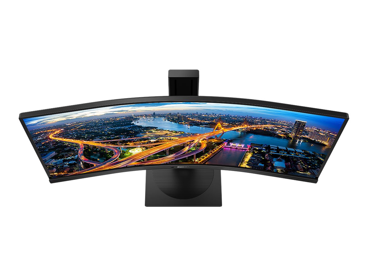 CCS Product Image (Top/1200 x 900)