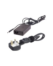 ITS - https://shopmanager.future-x.de/images/products/1/its-20102671.jpg