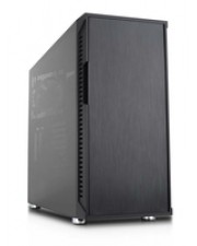 ITS - https://shopmanager.future-x.de/images/products/1/its-15491791.jpg