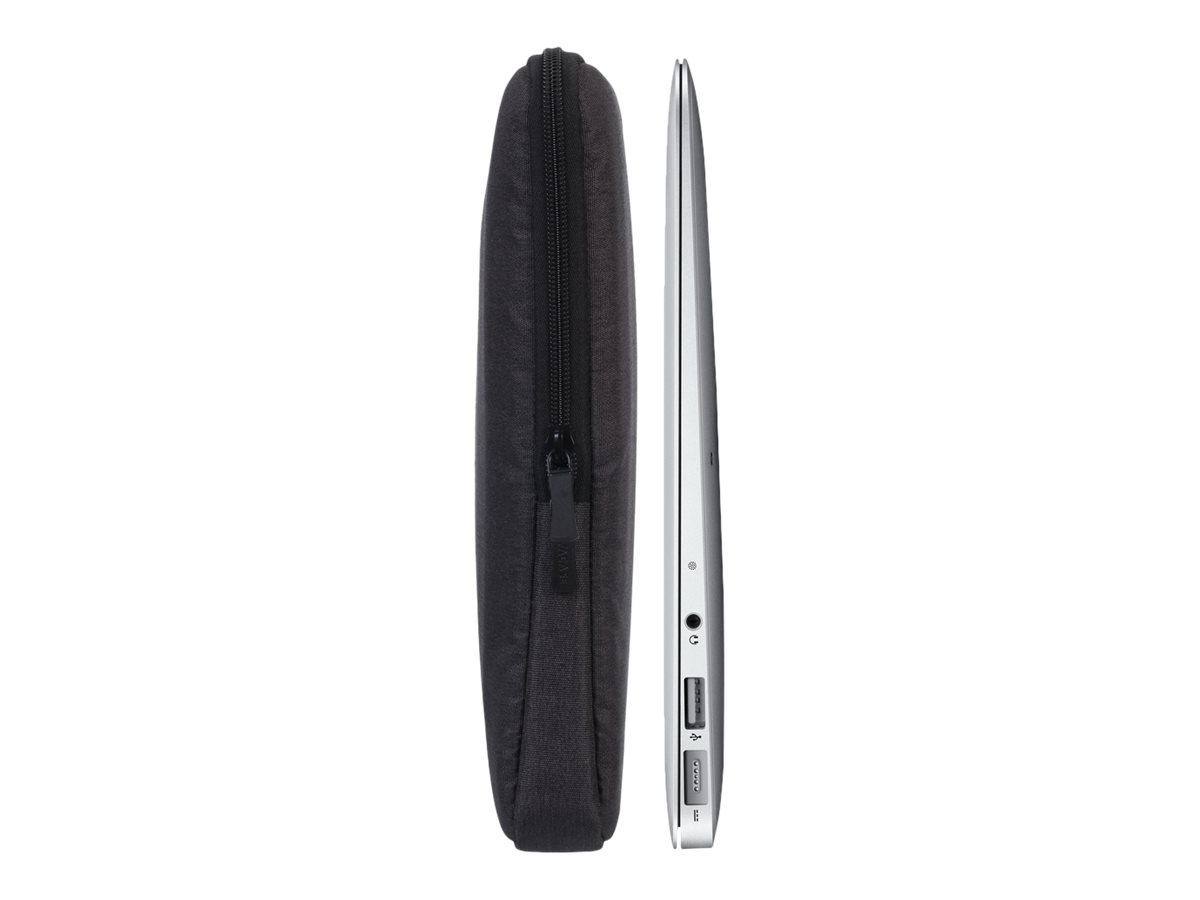 CCS Product Image (Left side/1200 x 900)