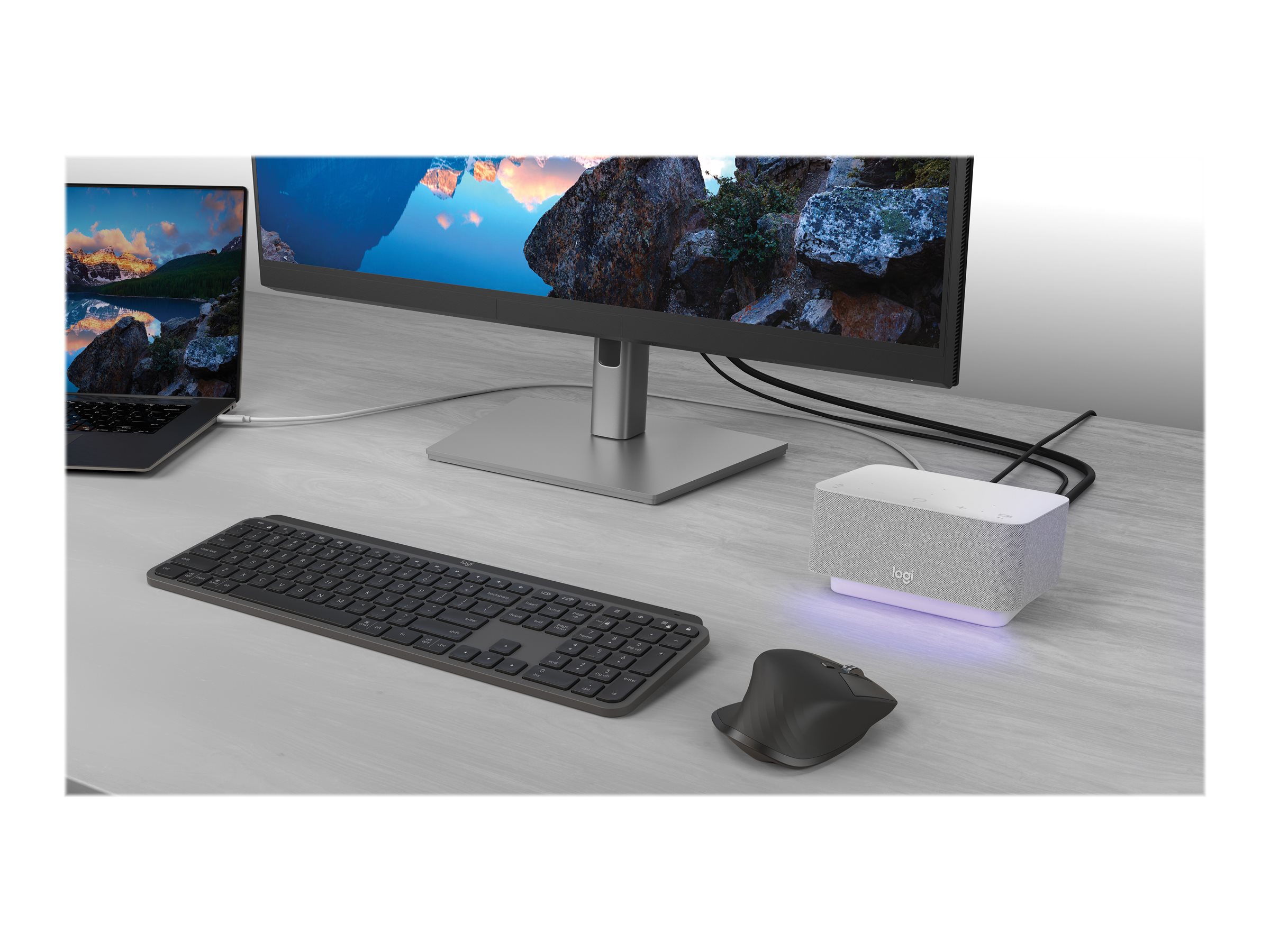 CCS Product Image (Right-angle/2400 x 1800)