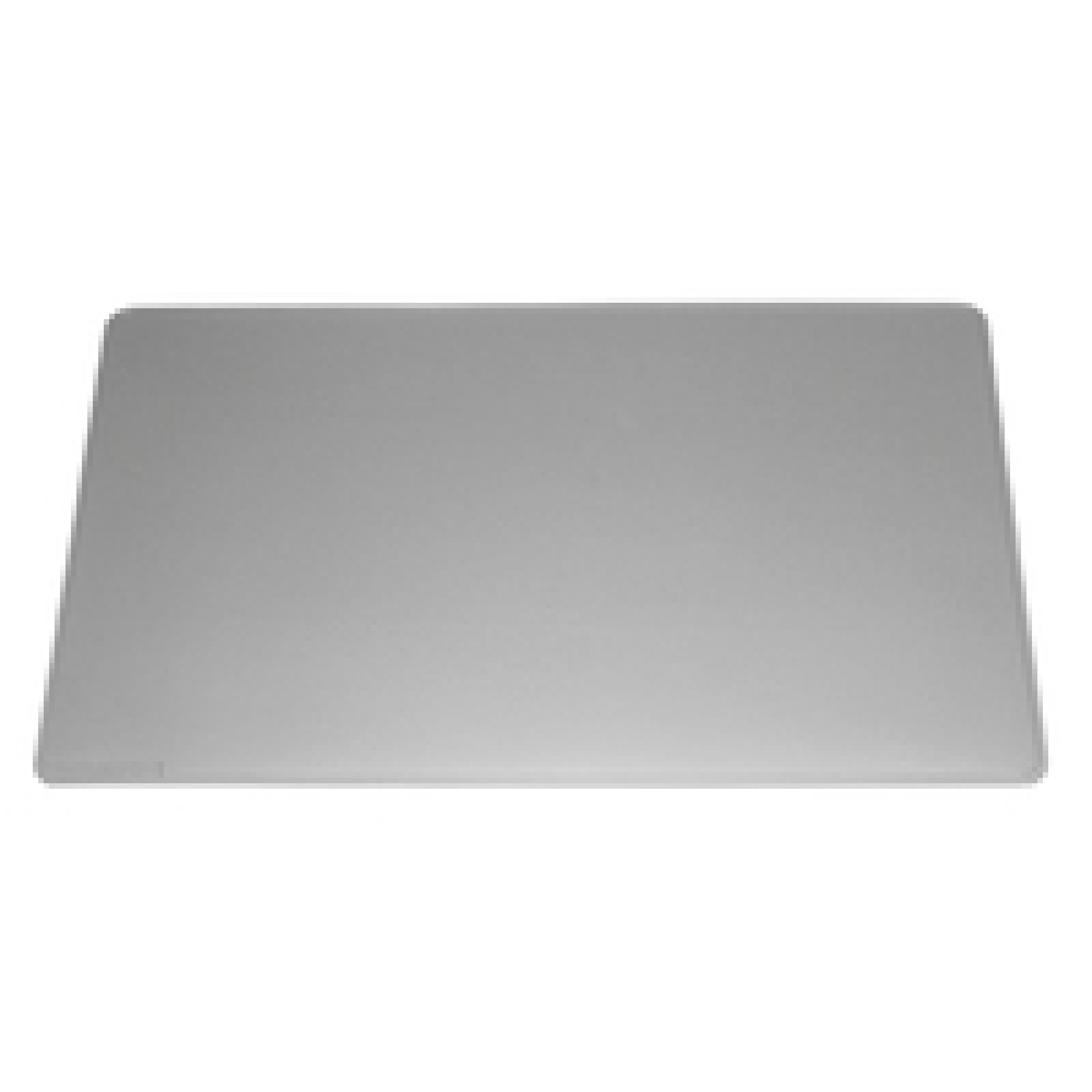 ITS - m9590449-1.jpg