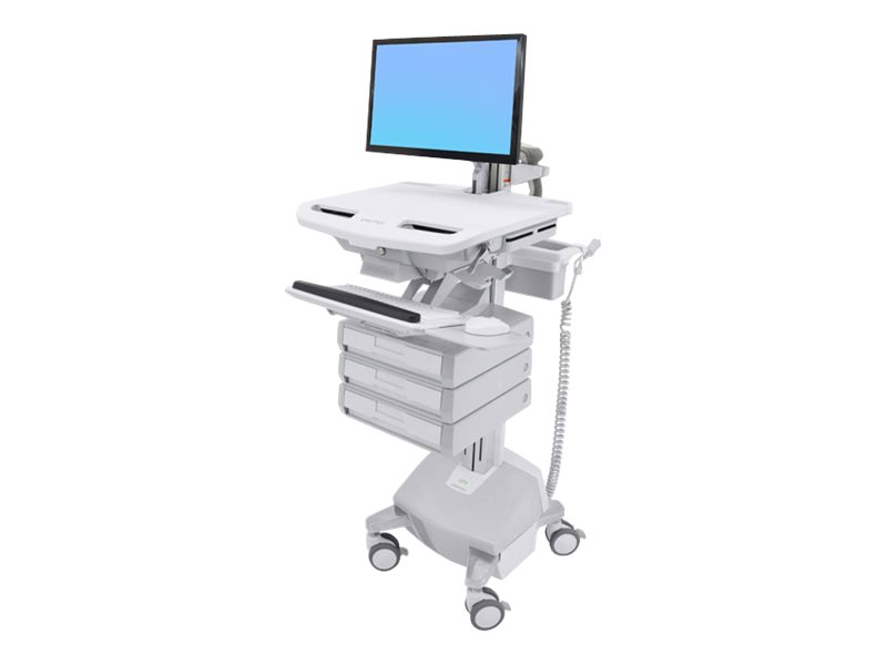 CCS Product Image (Right-angle/800 x 600)
