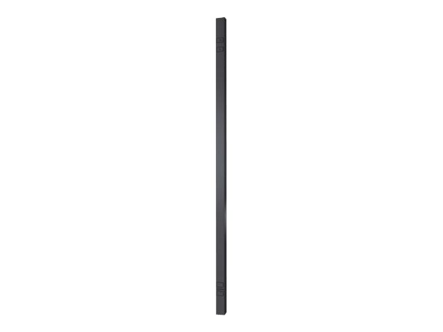 CCS Product Image (Back/640 x 480) CCS Product Image (Back/640 x 480)