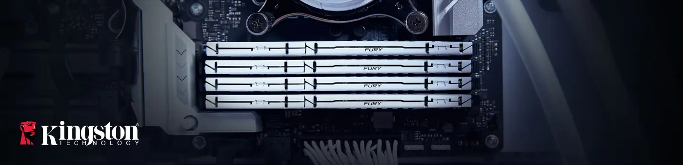 Kingston, ein weltweit führender Hersteller von RAM- und Speicherlösungen. Kingston, ein weltweit führender Hersteller von RAM- und Speicherlösungen. Jetzt Produkte bei Future-X kaufen.