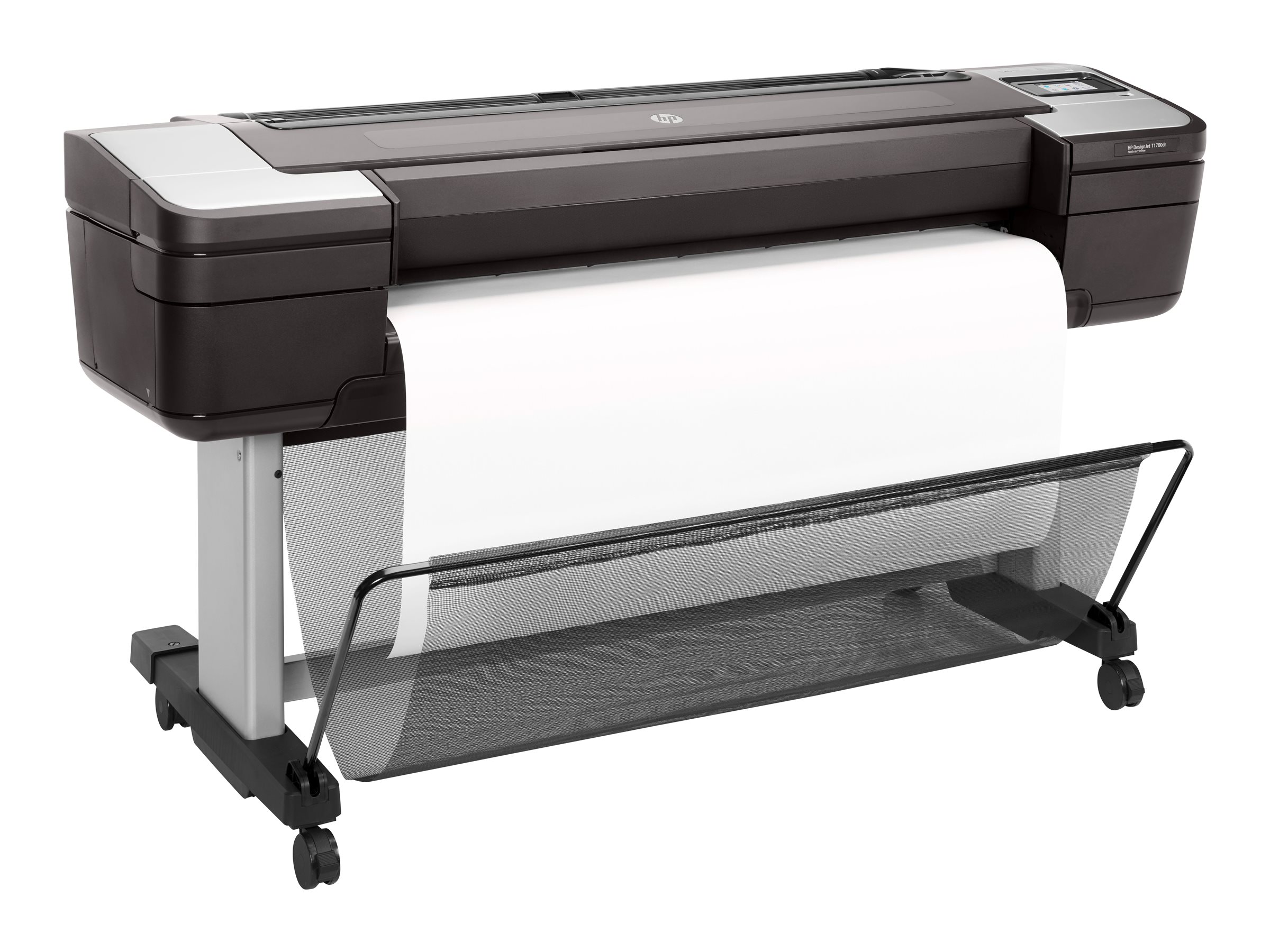 CCS Product Image (Left-angle/2400 x 1800)
