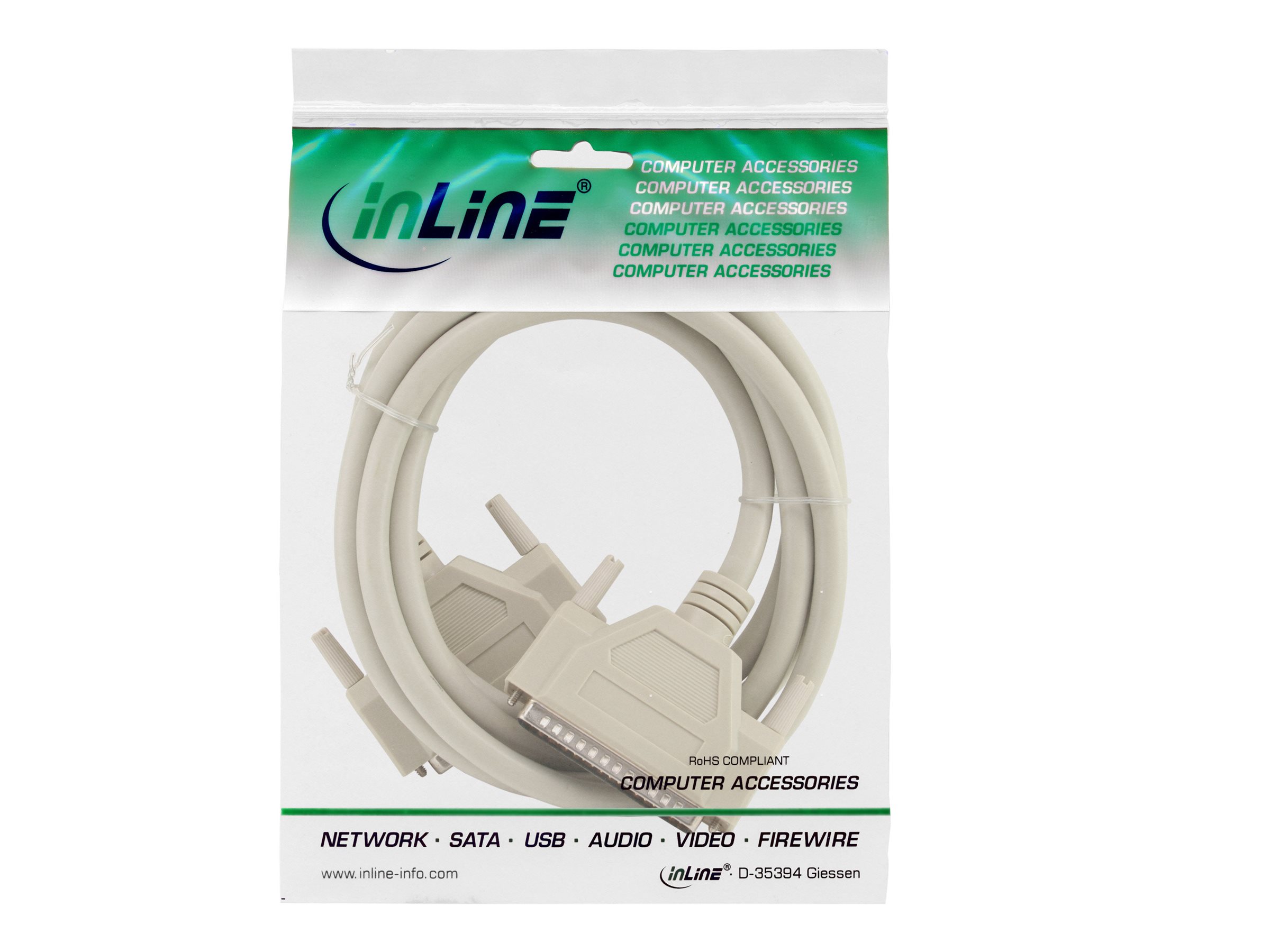 CCS Product Image (Front/2400 x 1800)