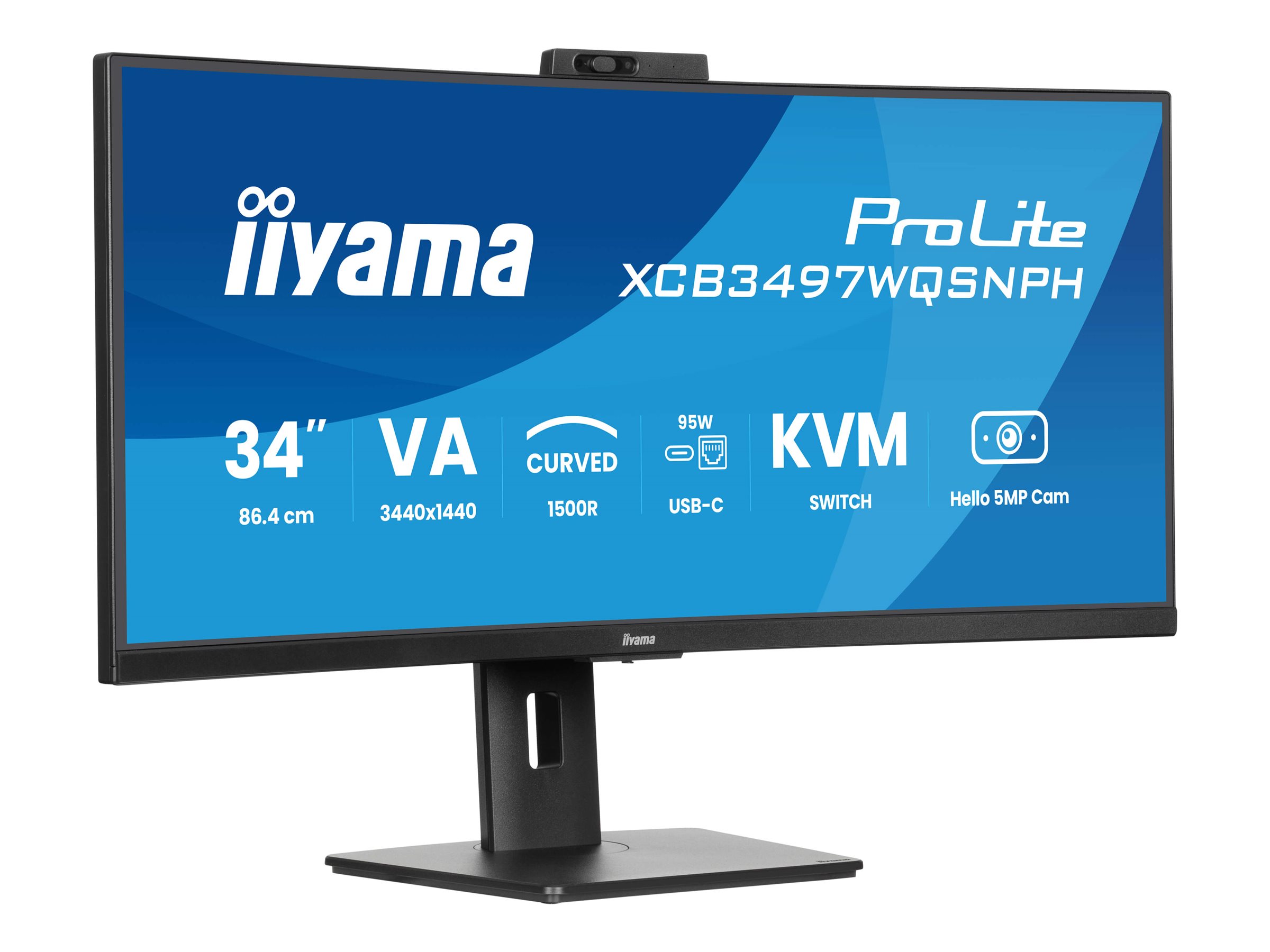 CCS Product Image (Left-angle/2400 x 1800)