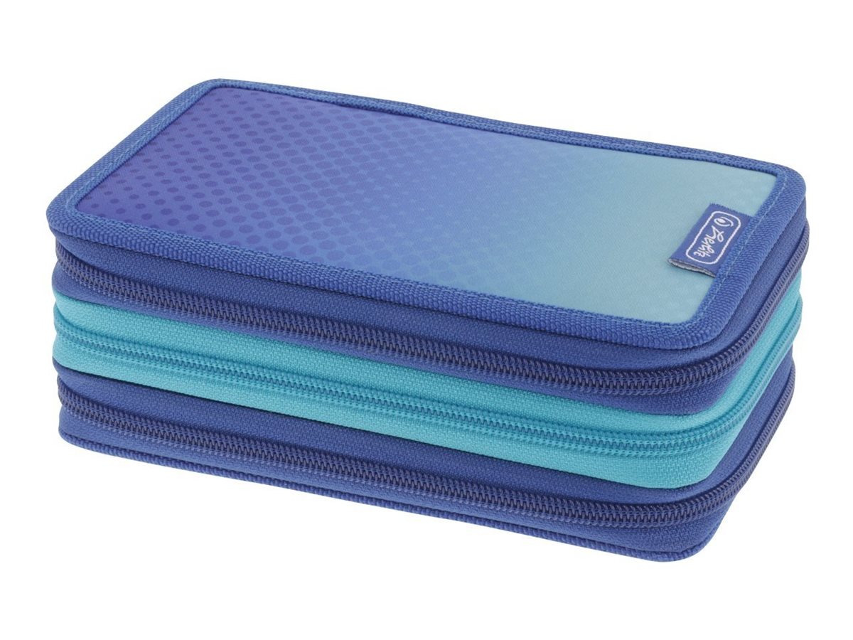 CCS Product Image (Right-angle/1200 x 900)