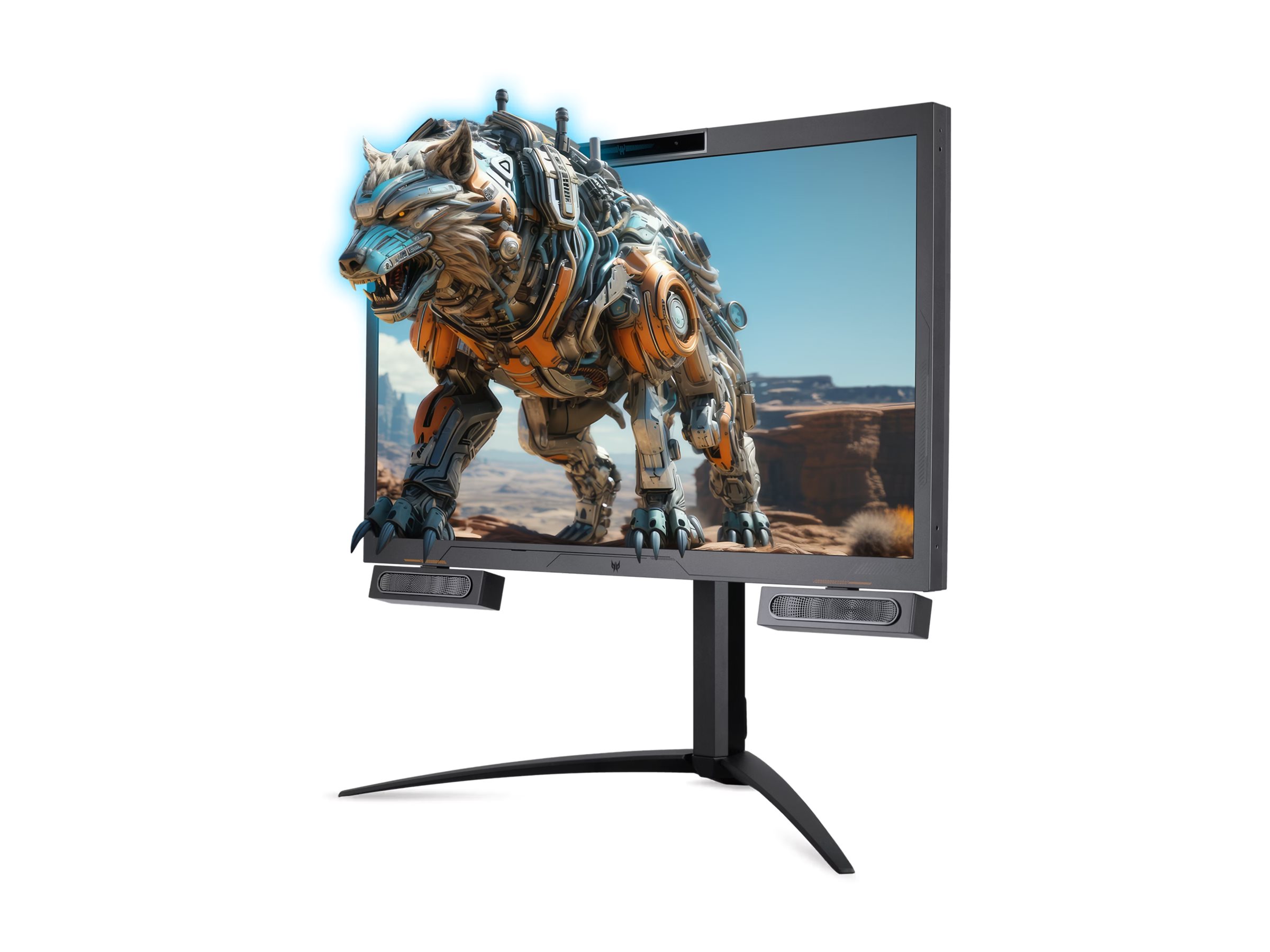 CCS Product Image (Right-angle/2400 x 1800)