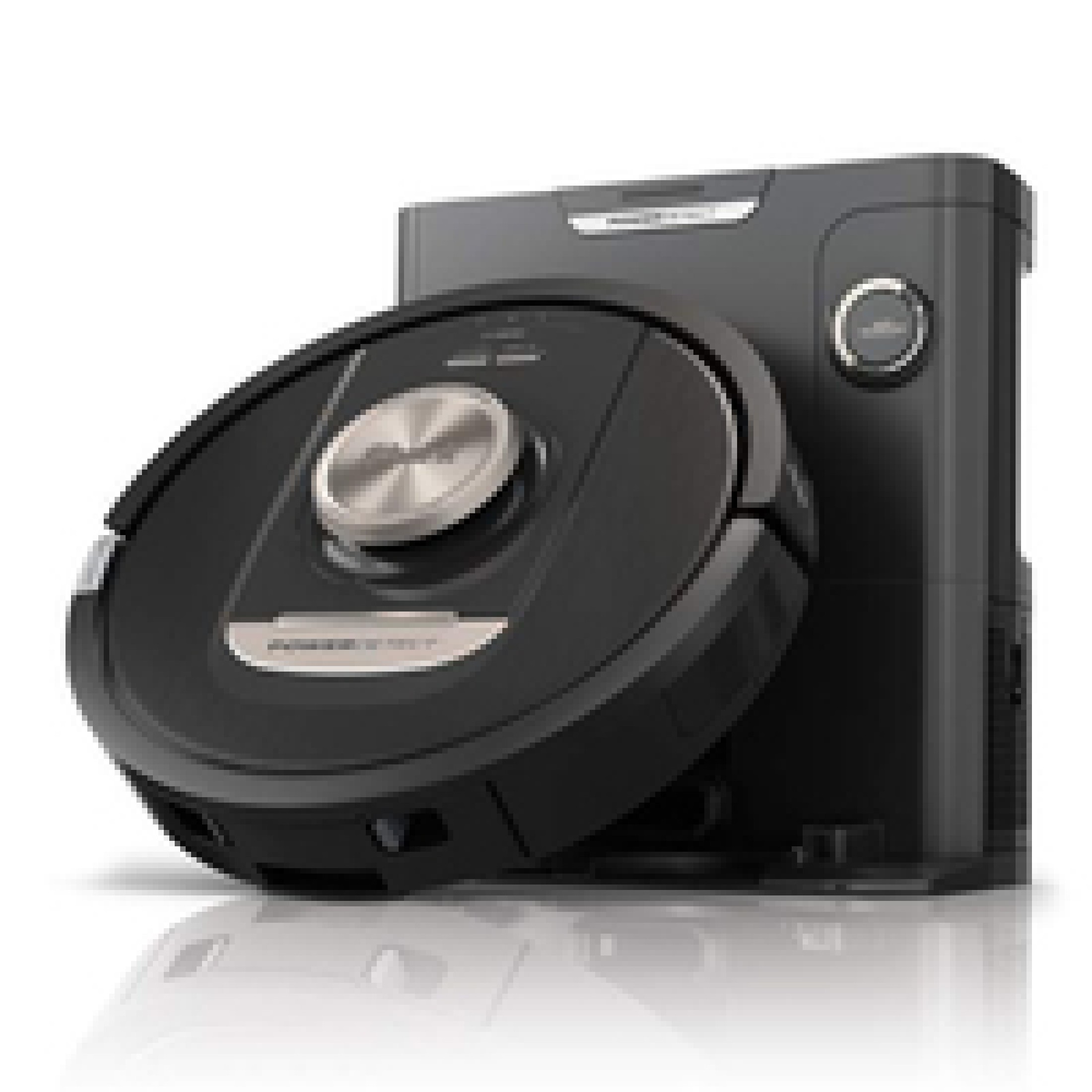 ITS - m9588021-1.jpg