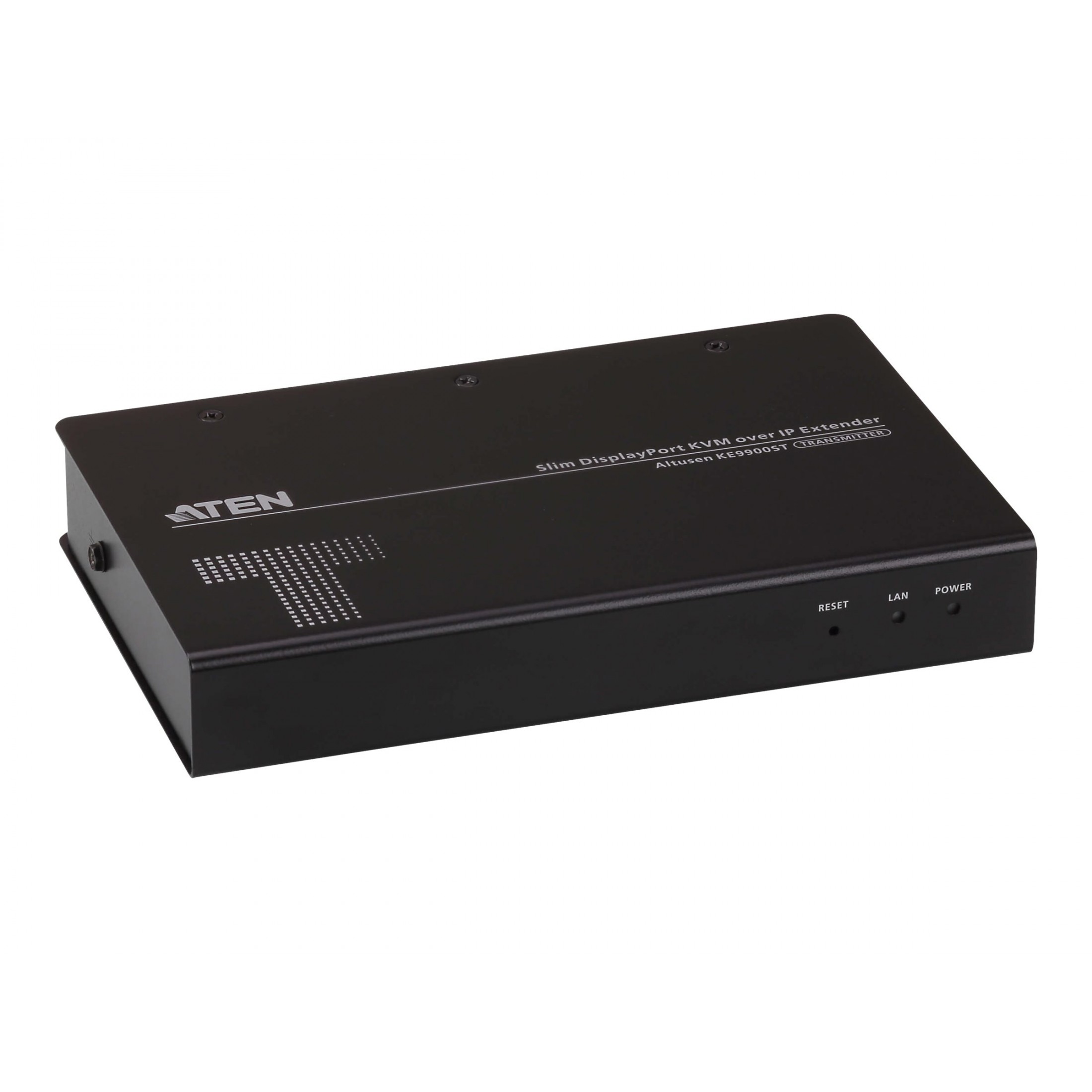 ITS - m5570021-3.jpg