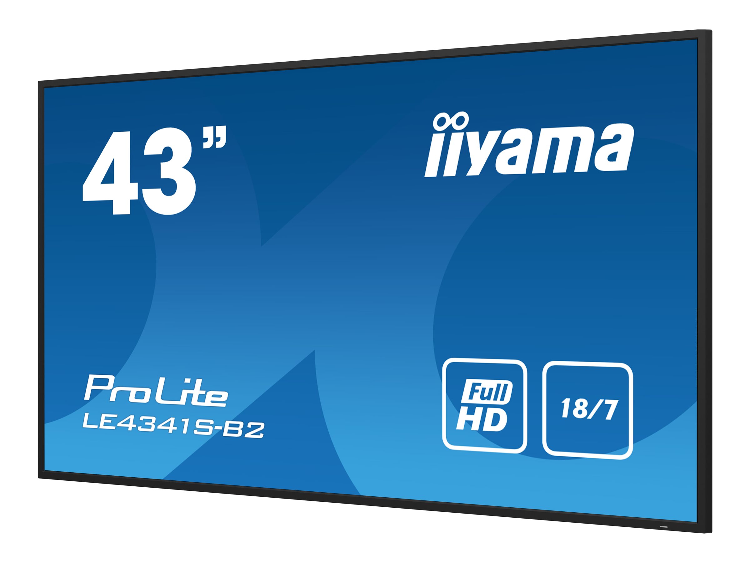 CCS Product Image (Right-angle/2400 x 1800)