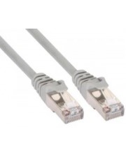 ITS - its-1065464.jpg