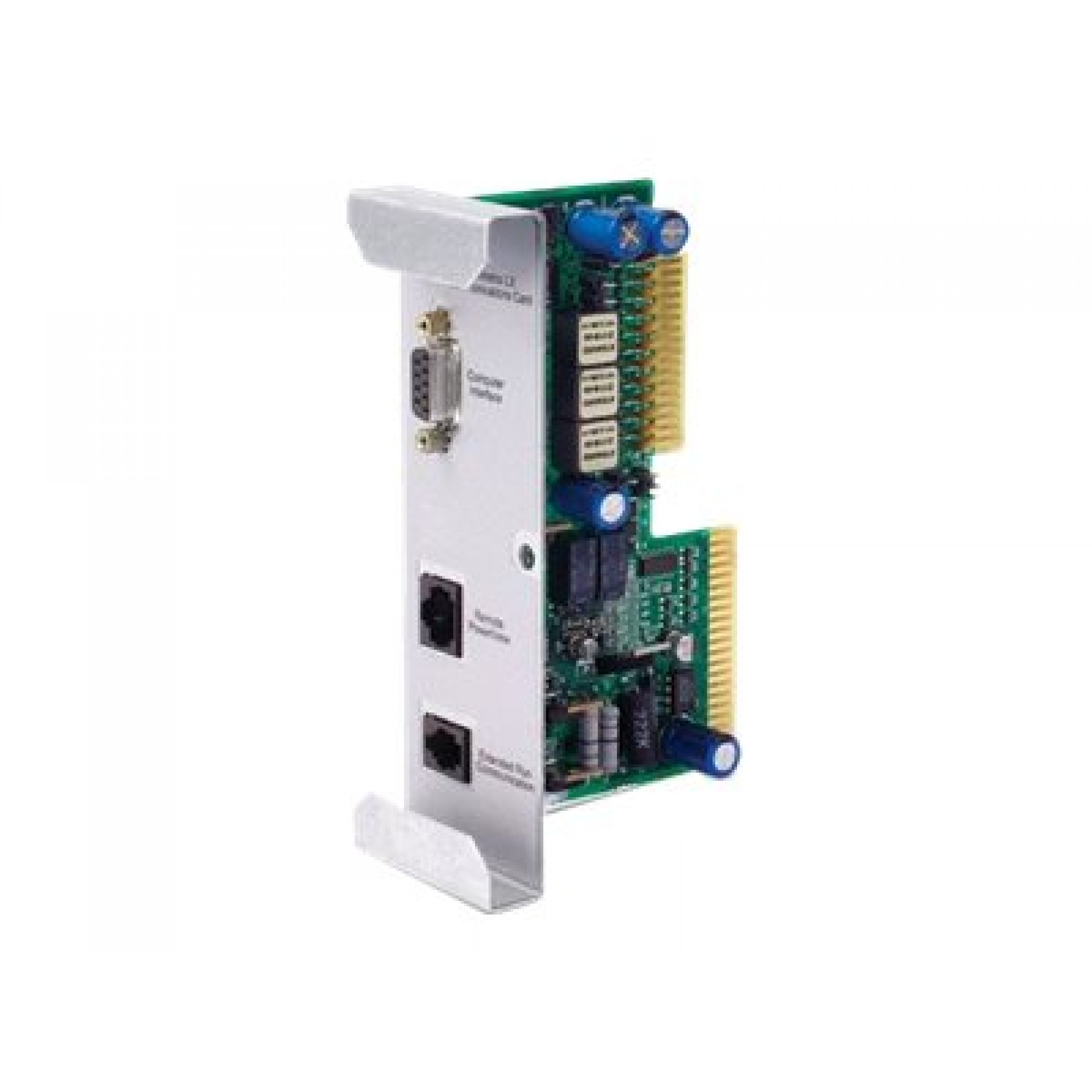 ITS - m9382886-1.jpg