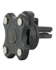 ITS - https://shopmanager.future-x.de/images/products/8/its-20944688.jpg