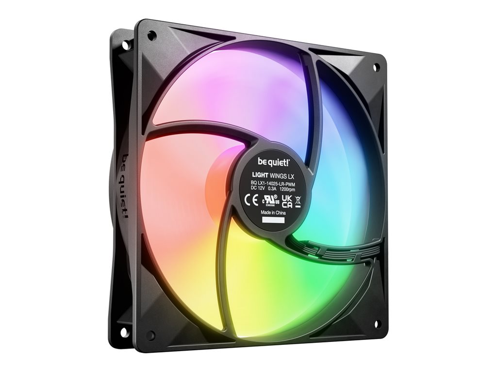 CCS Product Image (Left-angle/1024 x 768)