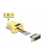 ITS - https://shopmanager.future-x.de/images/products/5/its-19137805.jpg