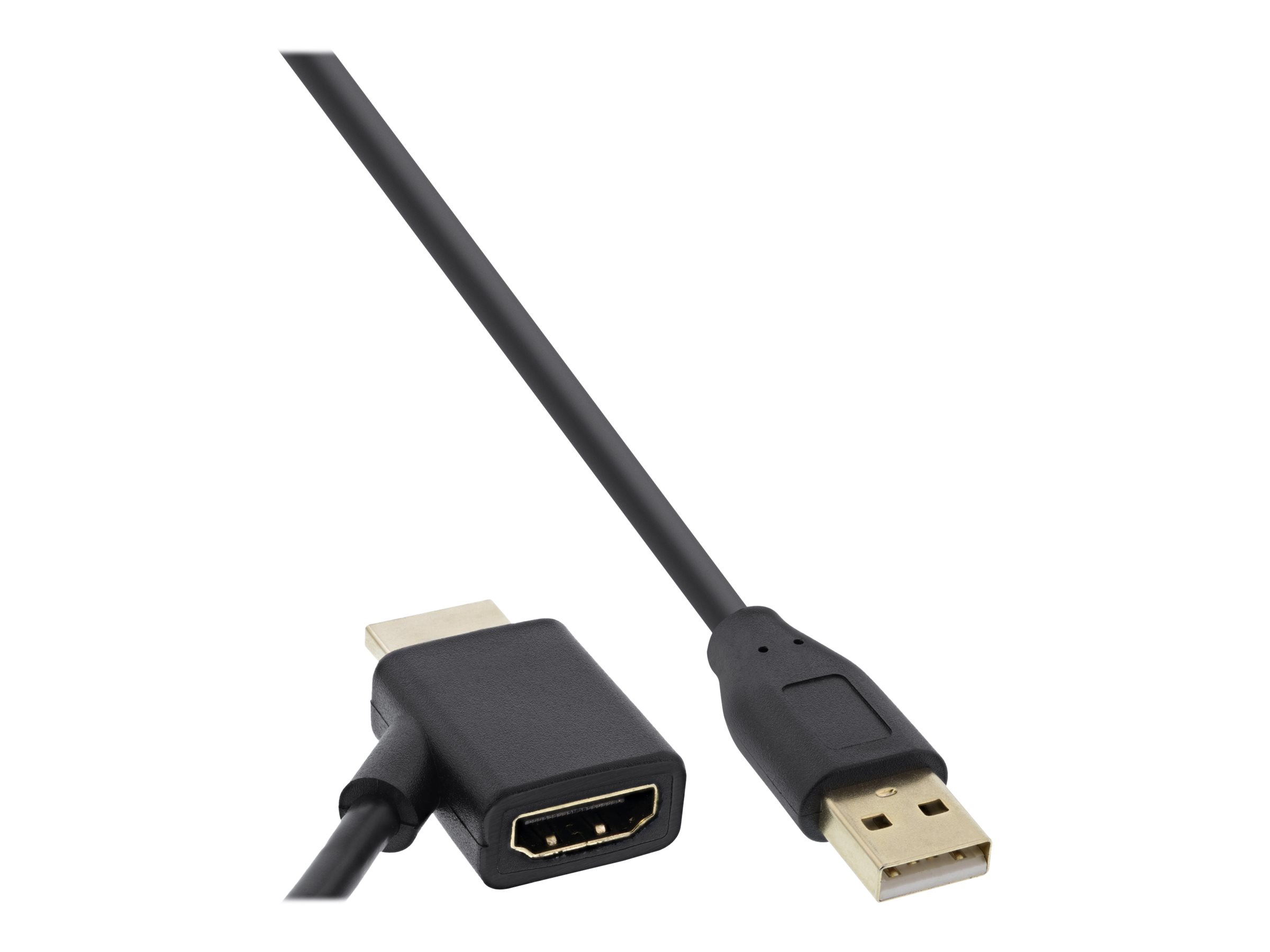 CCS Product Image (Multi-angle/2400 x 1800)