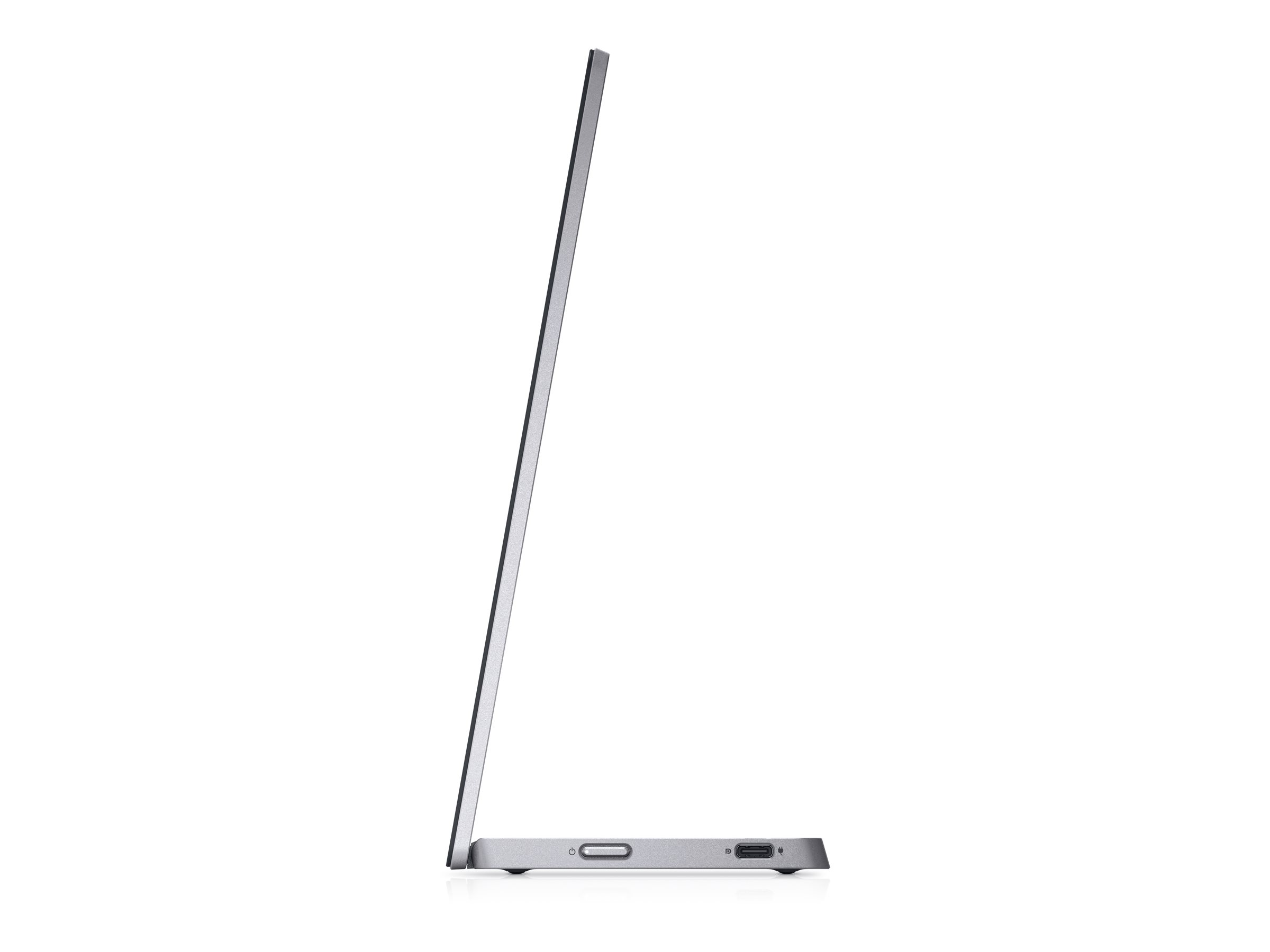 CCS Product Image (Right side/2400 x 1800)