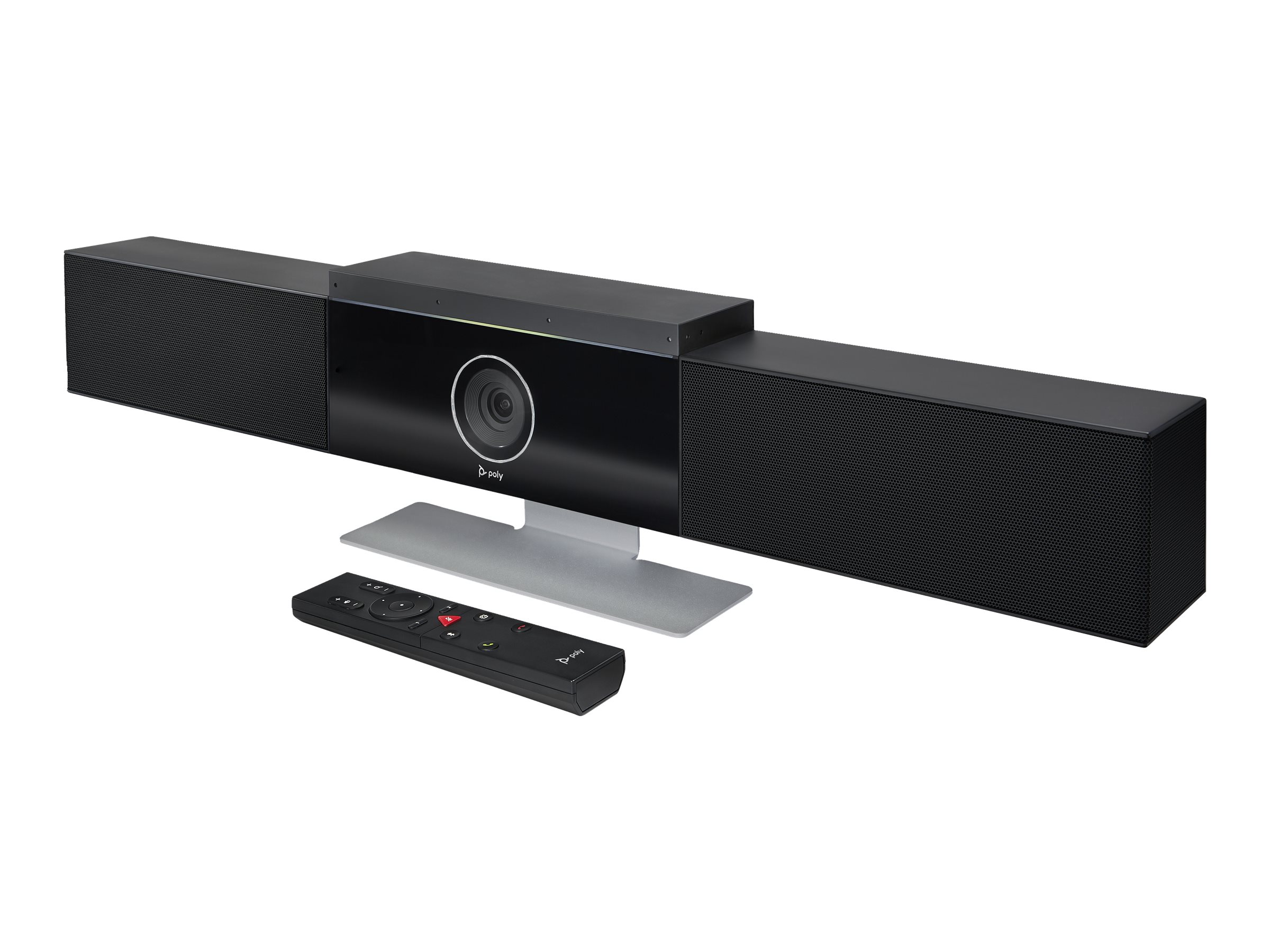 CCS Product Image (Right-angle/2400 x 1800)