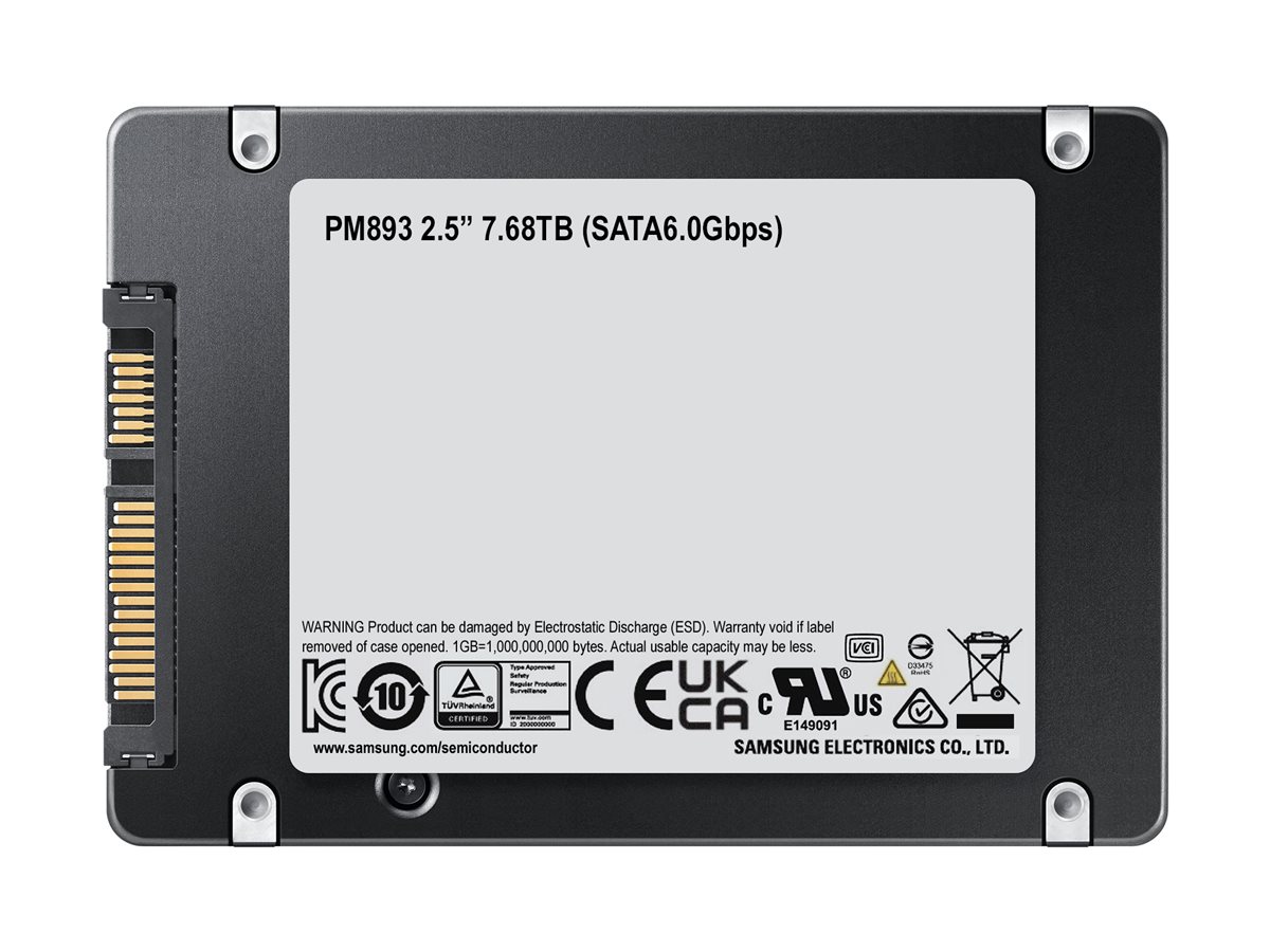 CCS Product Image (Back/1200 x 900)