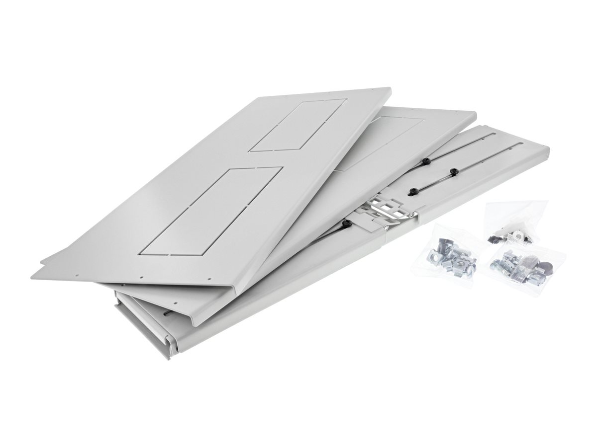 CCS Product Image (Left-angle/1200 x 900)