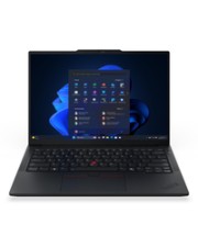 ITS - https://shopmanager.future-x.de/images/products/3/its-20766293.jpg