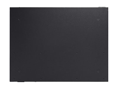 CCS Product Image (Bottom/400 x 300)