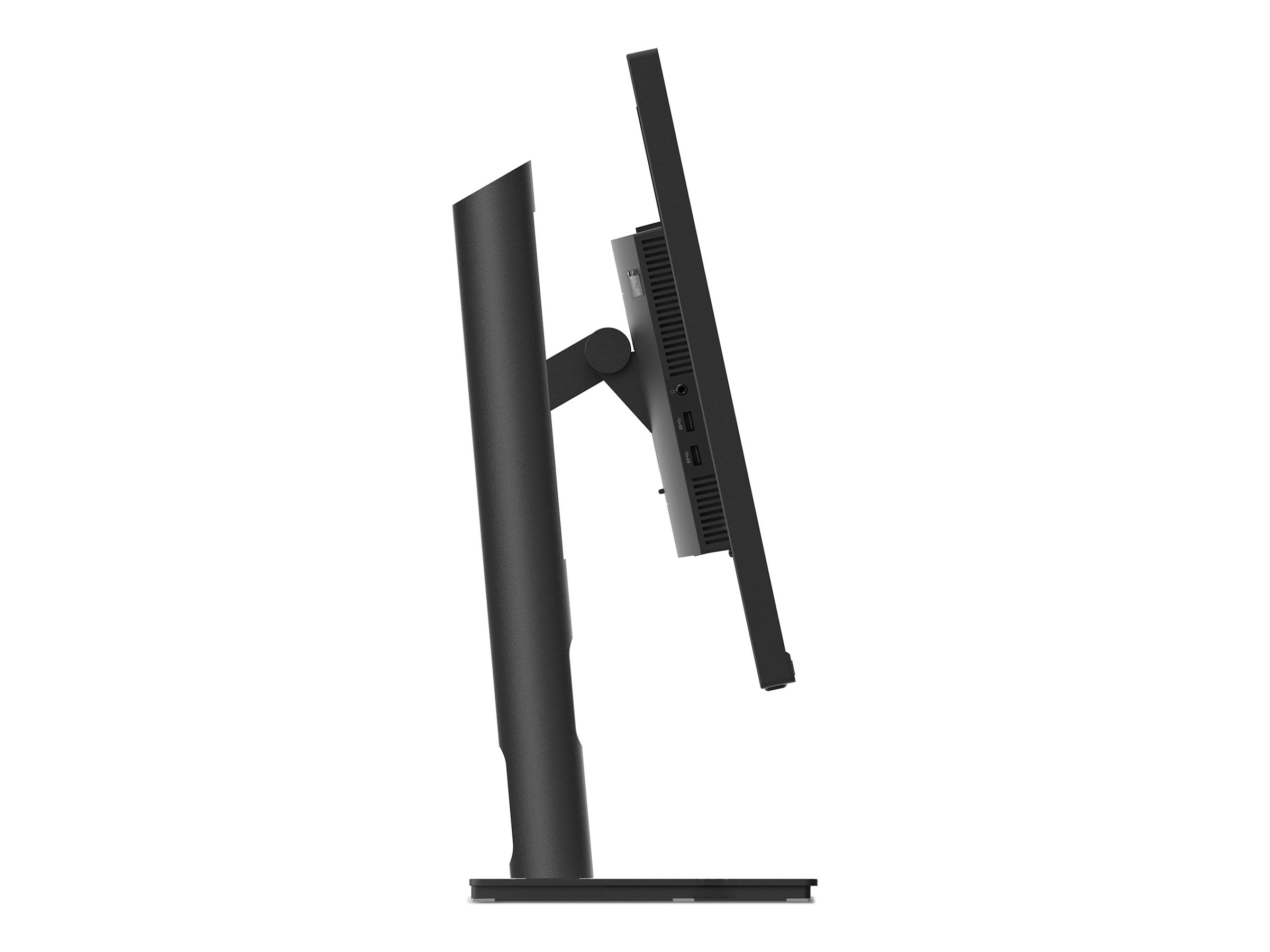 CCS Product Image (Left side/2400 x 1800)