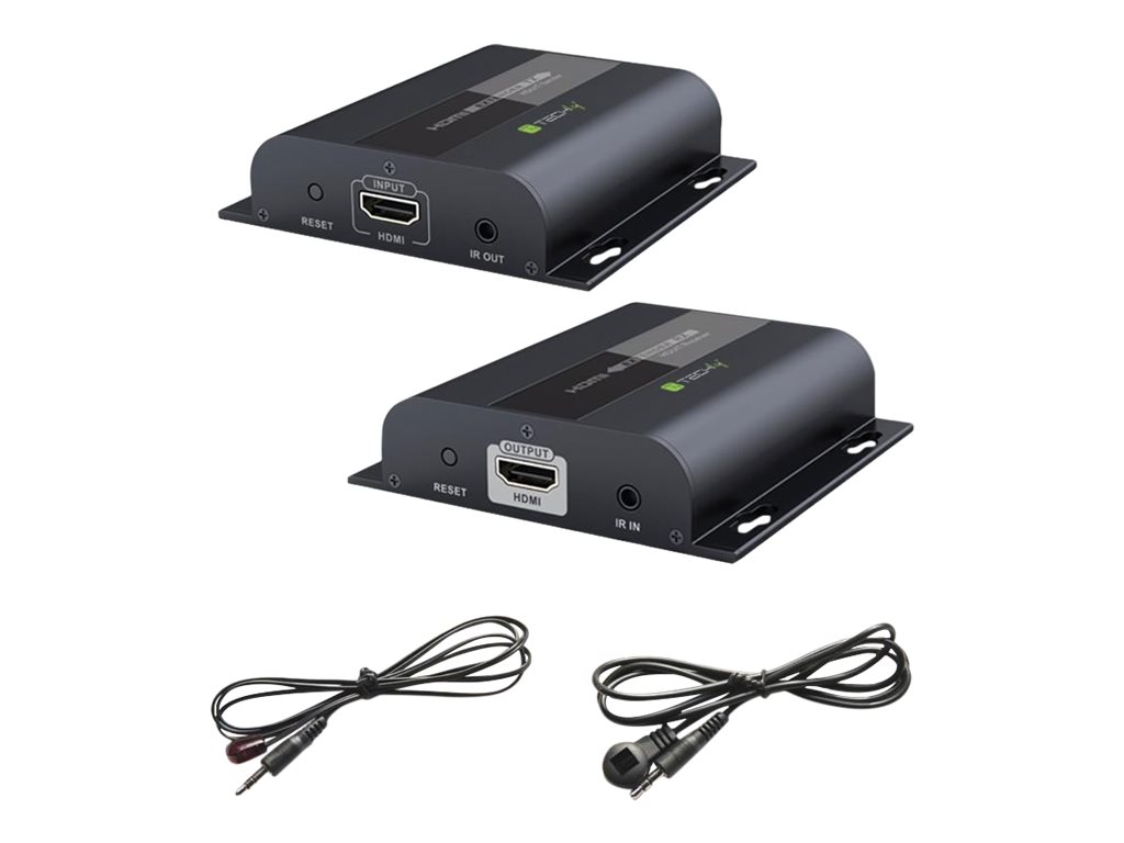 CCS Product Image (Right-angle/1024 x 768)