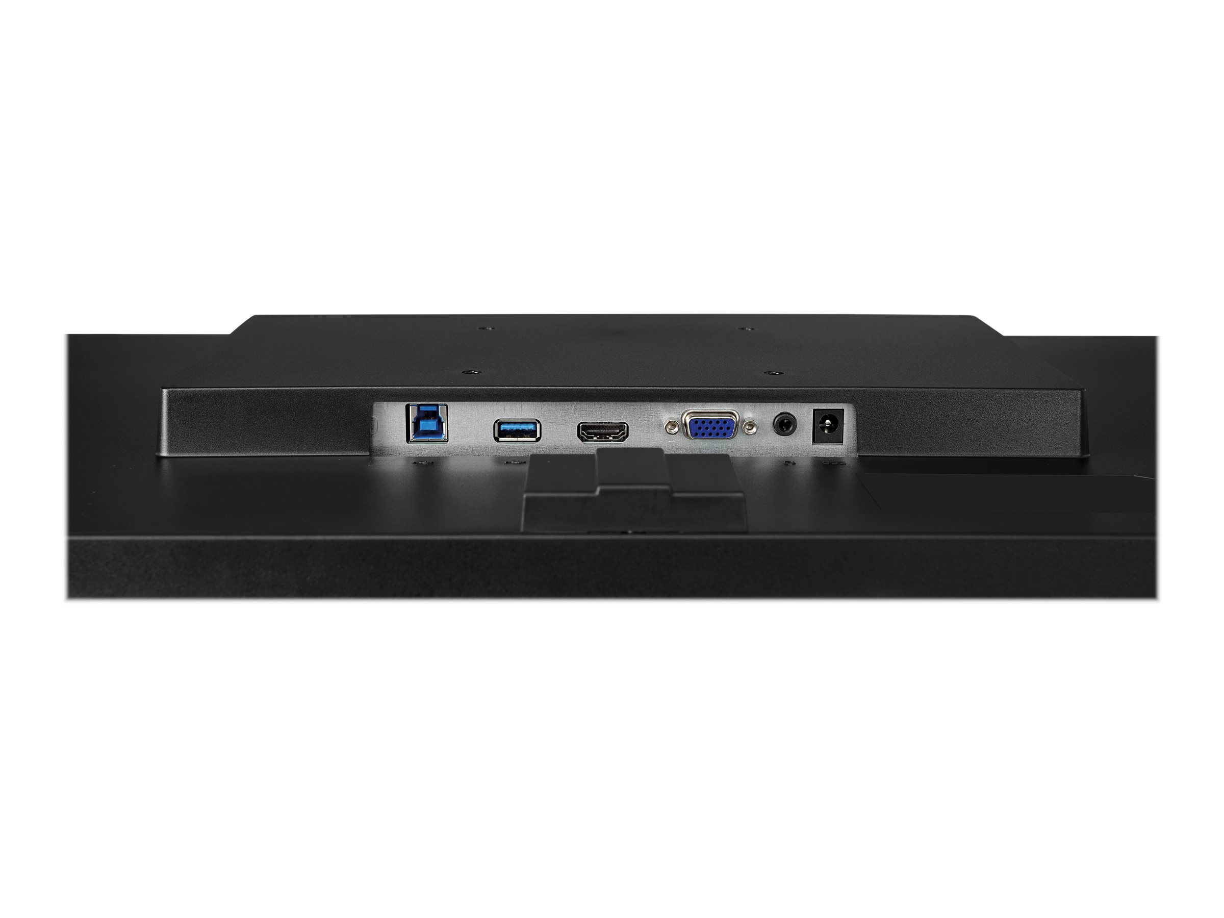 CCS Product Image (Ports / controls/2400 x 1800)