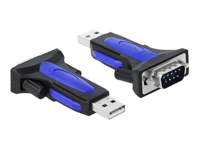 CCS Product Image (Multi-angle/640 x 480)