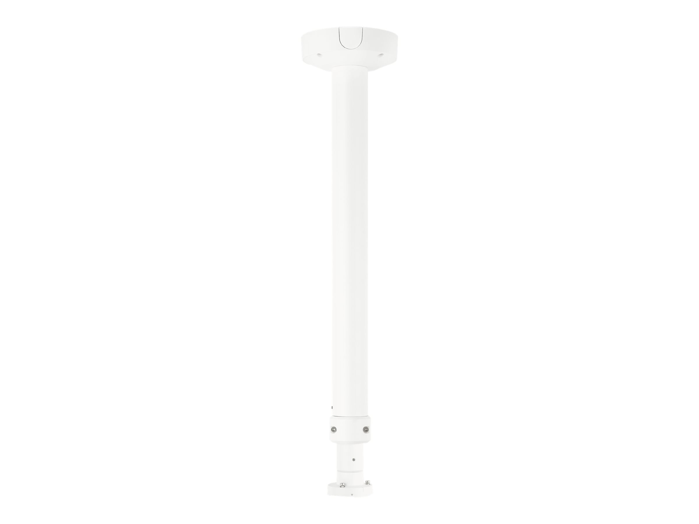 CCS Product Image (Front/2400 x 1800)