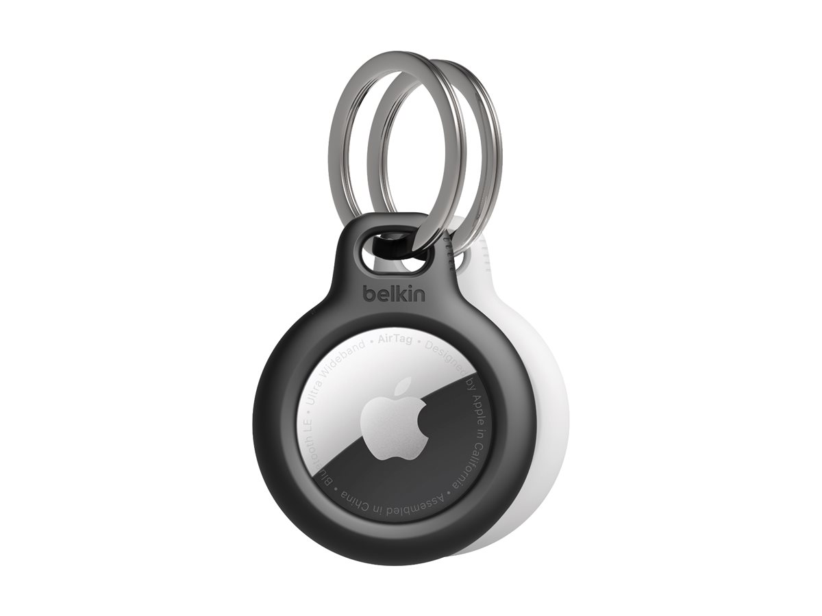 CCS Product Image (Front/1200 x 900)