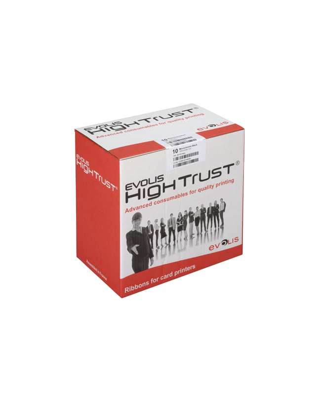 ITS - m3061811-3.jpg