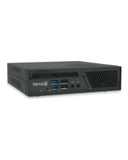 ITS - https://shopmanager.future-x.de/images/products/2/its-20619222.jpg