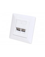 ITS - https://shopmanager.future-x.de/images/products/2/its-13706522.jpg ITS - https://shopmanager.future-x.de/images/products/2/its-13706522.jpg