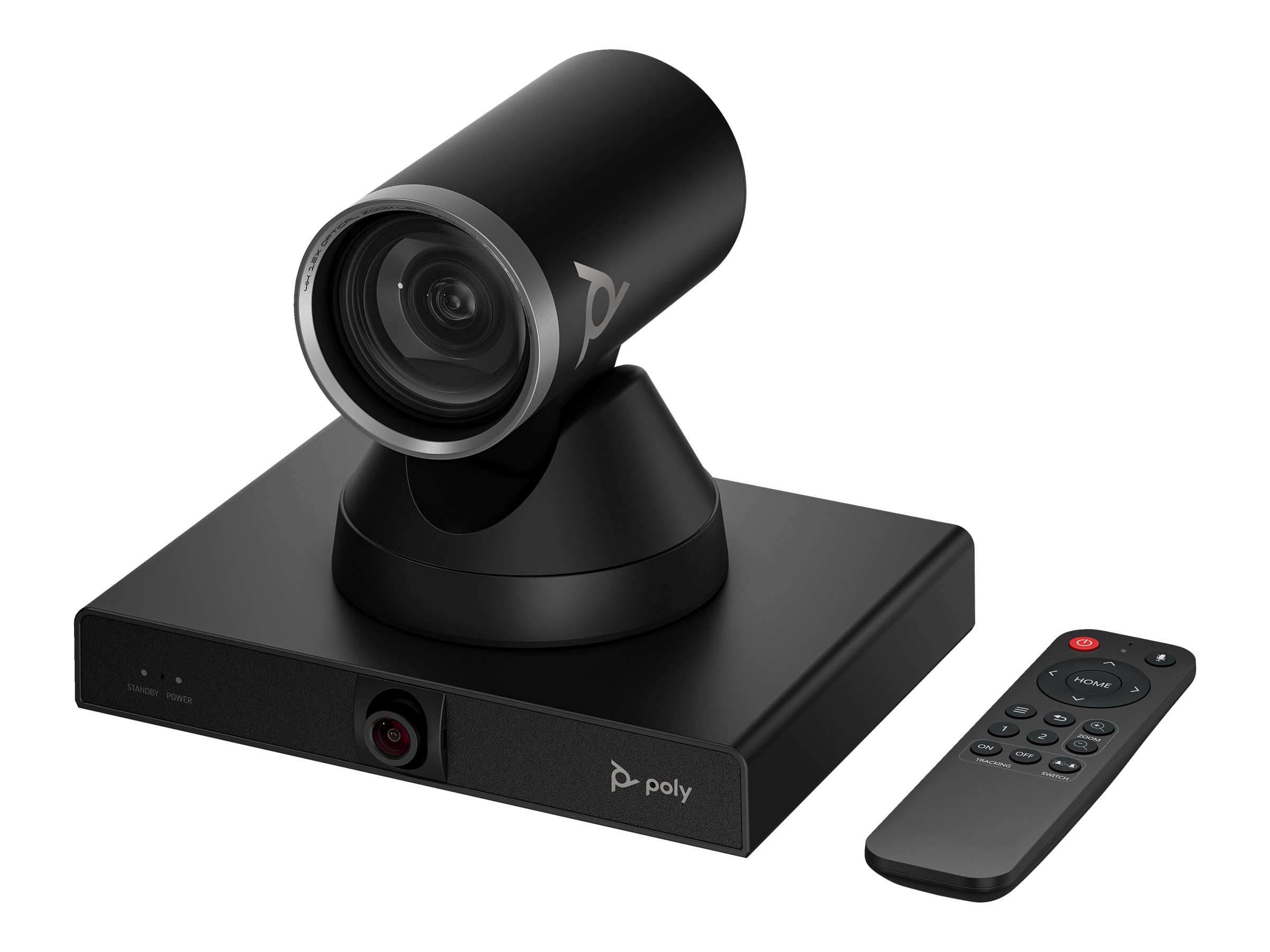 CCS Product Image (Right-angle/2400 x 1800)