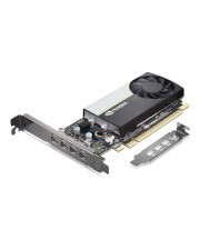 ITS - https://shopmanager.future-x.de/images/products/5/its-19123455.jpg