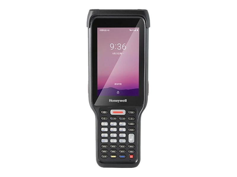 CCS Product Image (Front/800 x 600) CCS Product Image (Front/800 x 600)