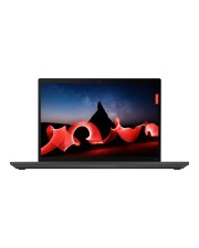 ITS - https://shopmanager.future-x.de/images/products/0/its-20985990.jpg