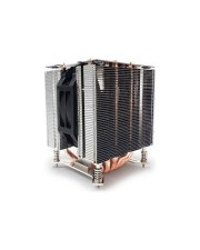 ITS - https://shopmanager.future-x.de/images/products/8/its-21260328.jpg