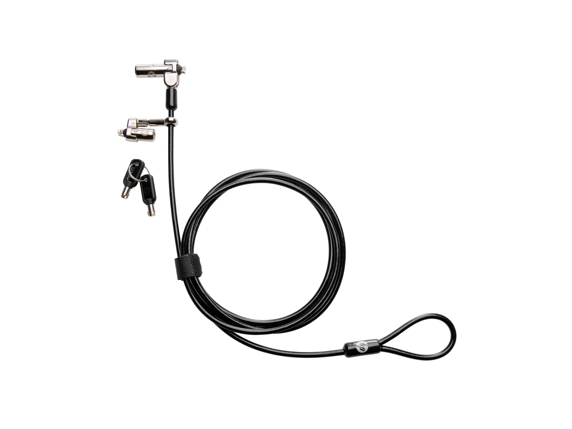 CCS Product Image (Right-angle/2400 x 1800)